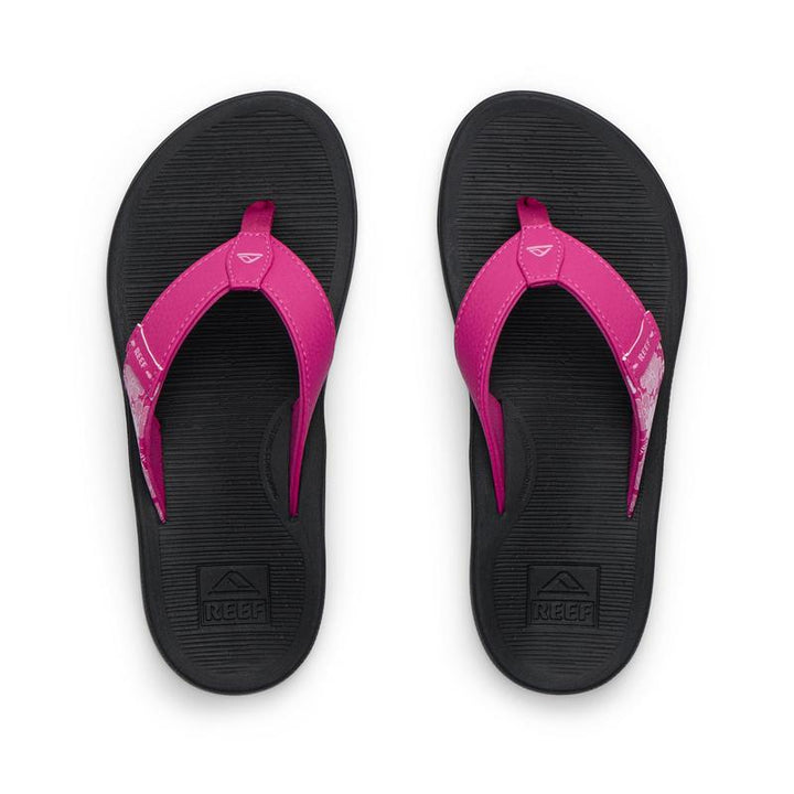 Reef Damen Flip Flop Santa Ana