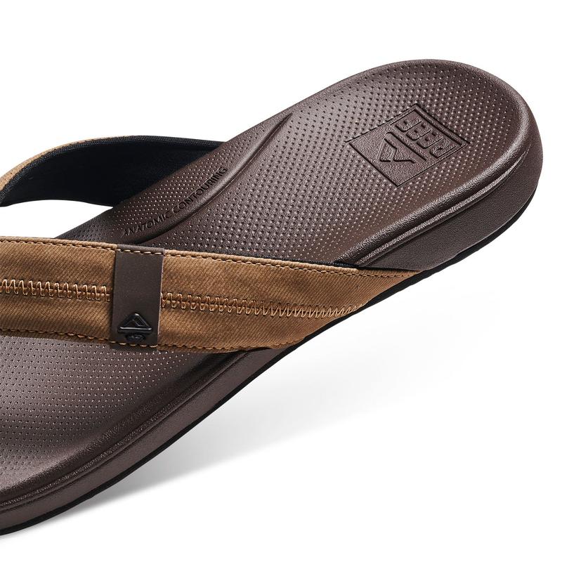 Reef Herren Flip Flop Cushion Phantom 2.0