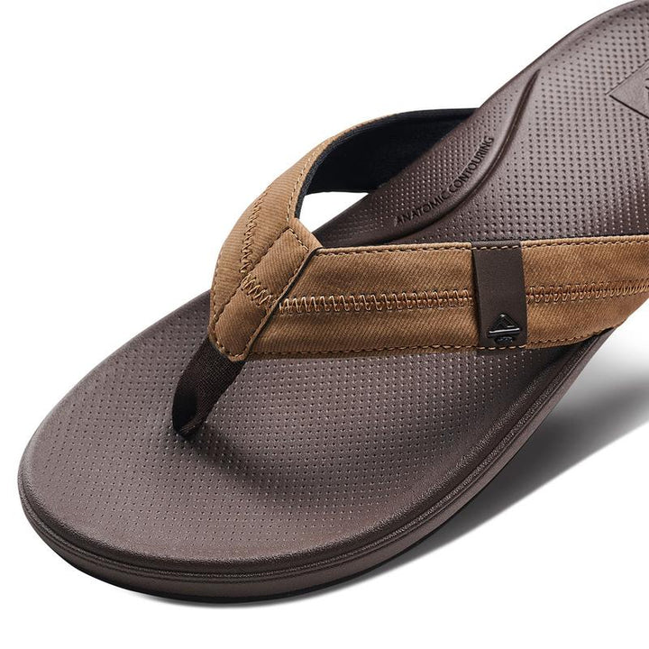 Reef Herren Flip Flop Cushion Phantom 2.0