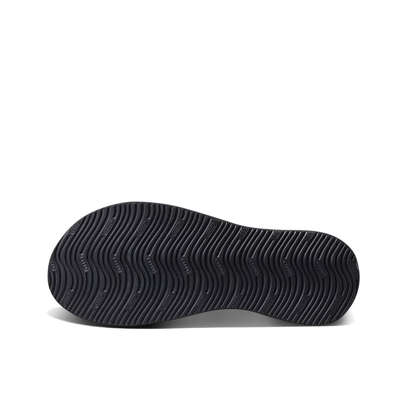 Reef Herren Flip Flop Cushion Phantom 2.0