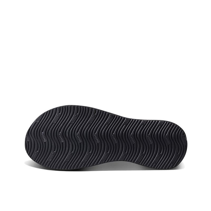 Reef Herren Flip Flop Cushion Phantom 2.0