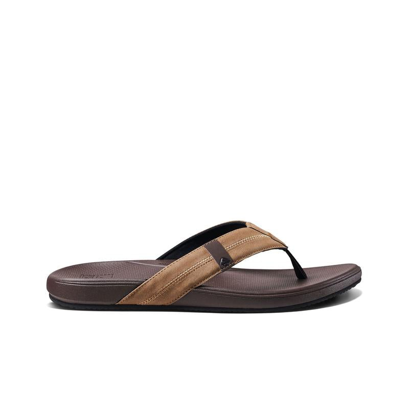 Reef Herren Flip Flop Cushion Phantom 2.0