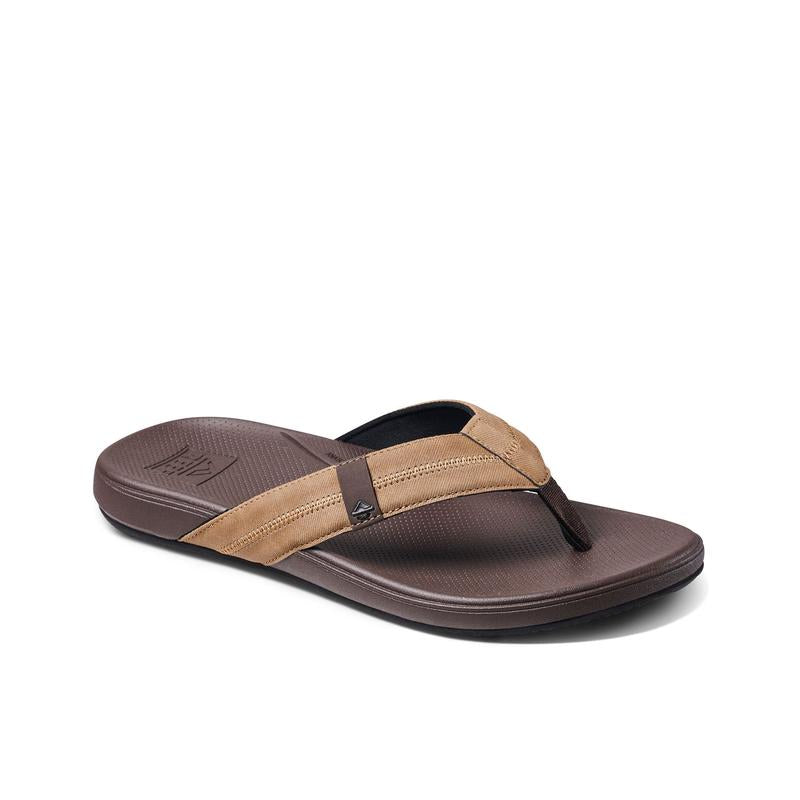 Reef Herren Flip Flop Cushion Phantom 2.0