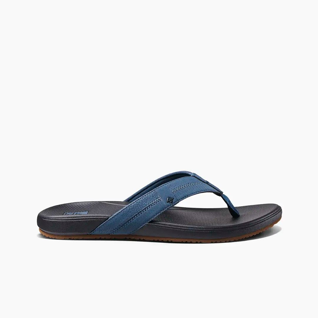 Reef Herren Flip Flop Cushion Phantom 2.0 - orion/black