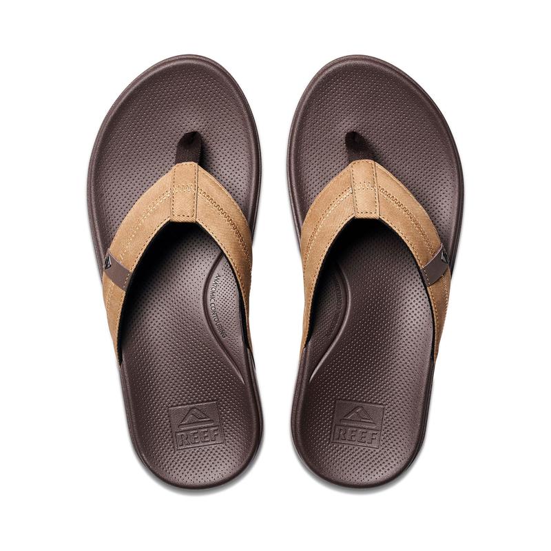 Reef Herren Flip Flop Cushion Phantom 2.0