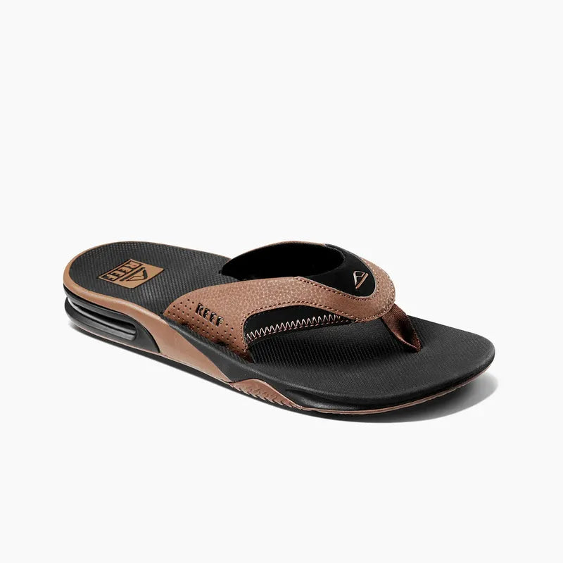 Reef Herren Flip Flop Fanning