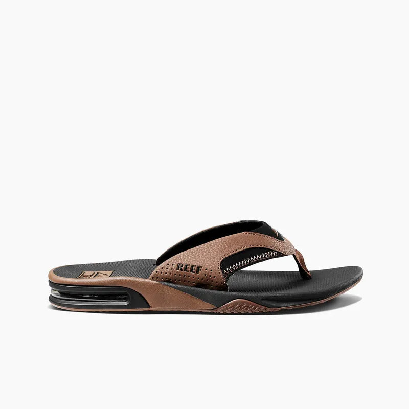 Reef Herren Flip Flop Fanning