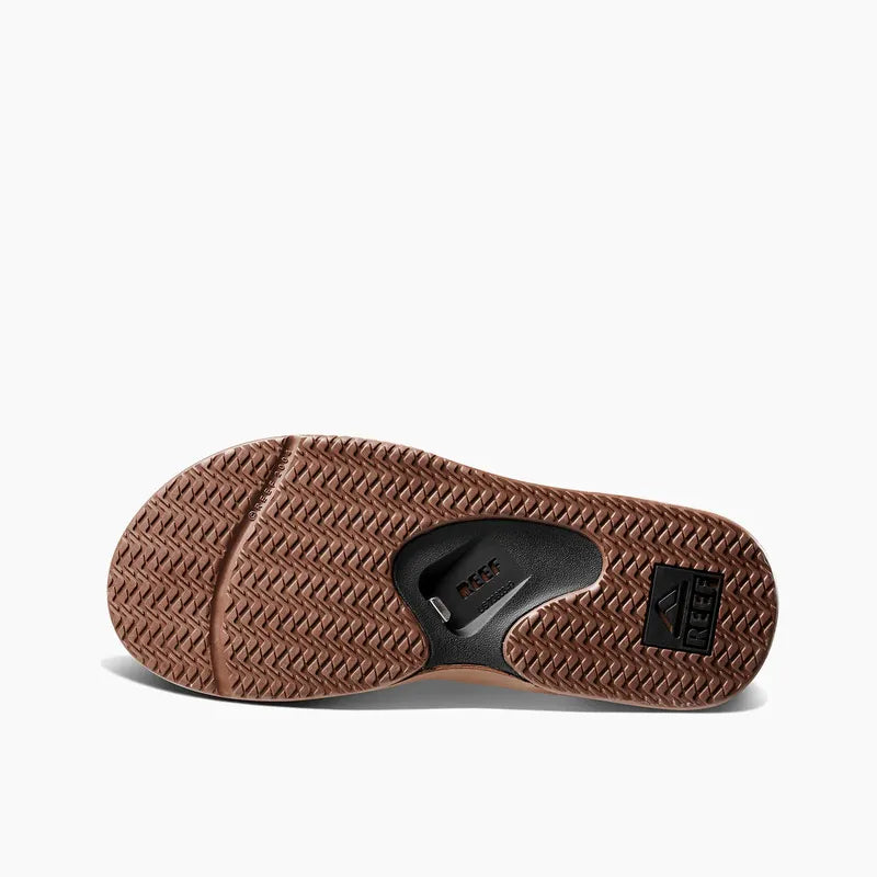 Reef Herren Flip Flop Fanning