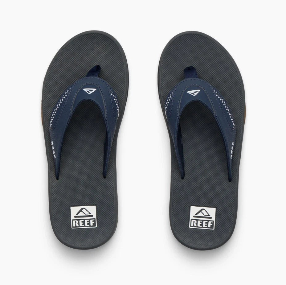 Reef Herren Flip Flop Fanning