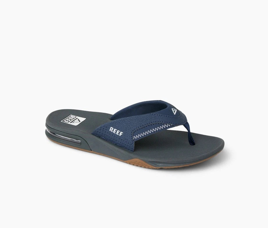 Reef Herren Flip Flop Fanning