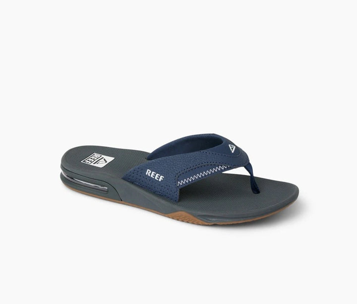 Reef Herren Flip Flop Fanning