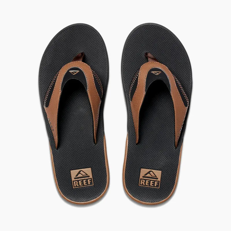 Reef Herren Flip Flop Fanning
