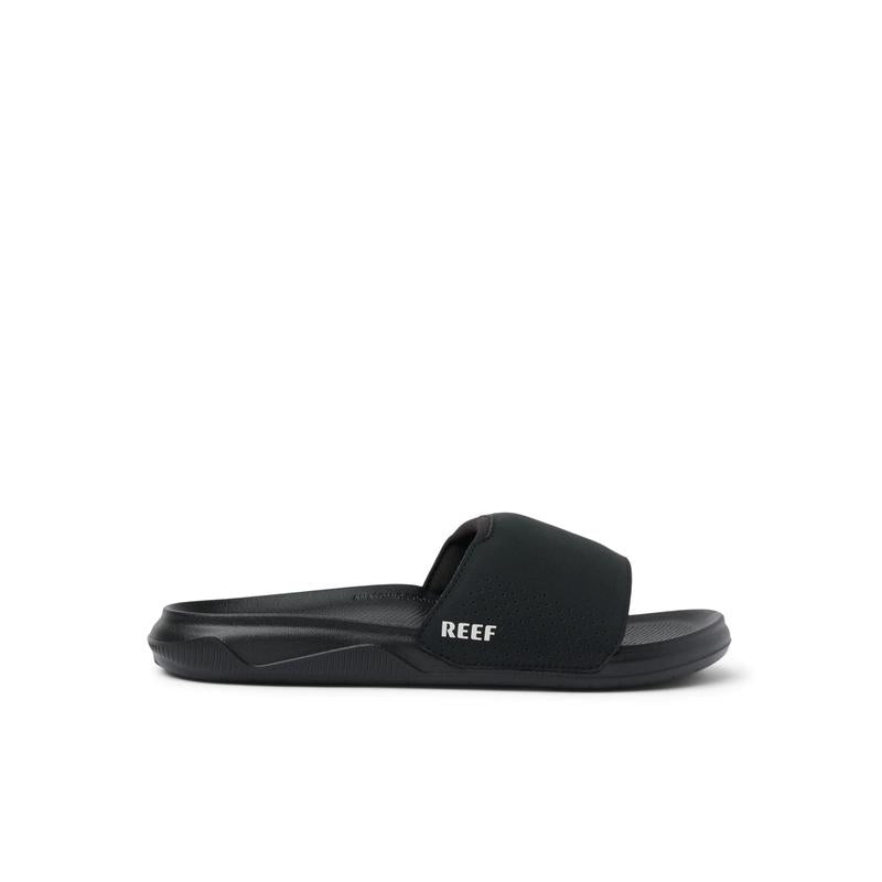 Reef Herren Flip Flop Tailslide