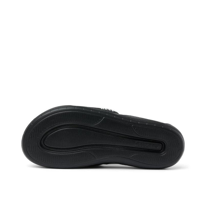 Reef Herren Flip Flop Tailslide