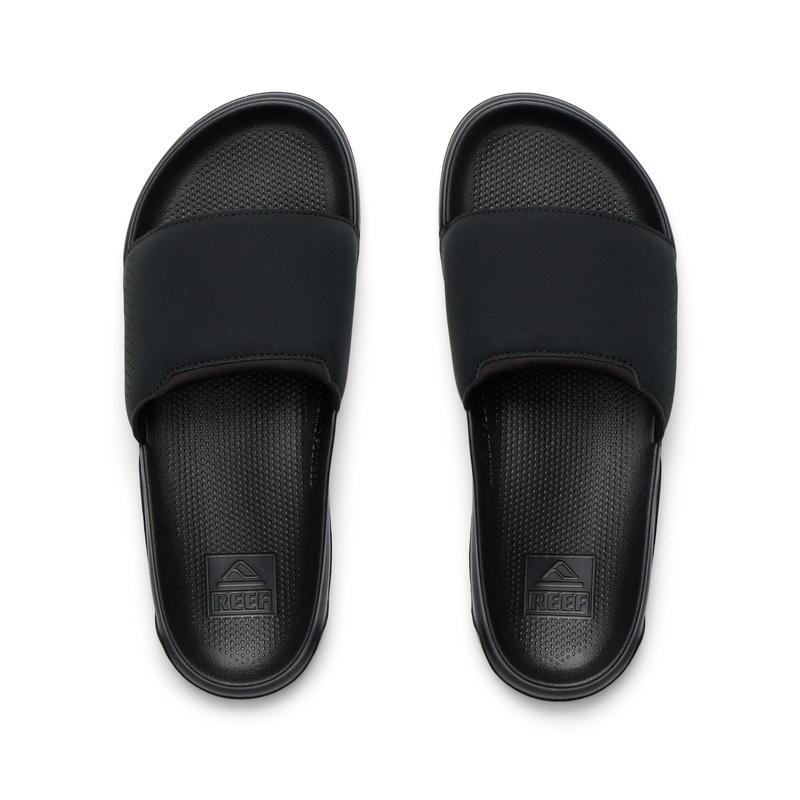 Reef Herren Flip Flop Tailslide