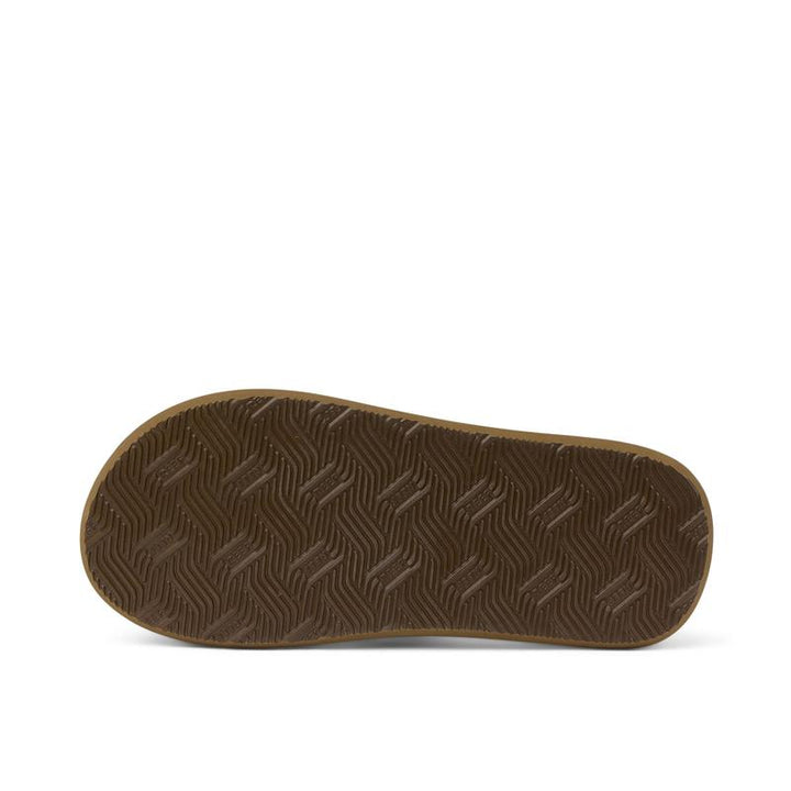 Reef Herren Flip Flop The Layback