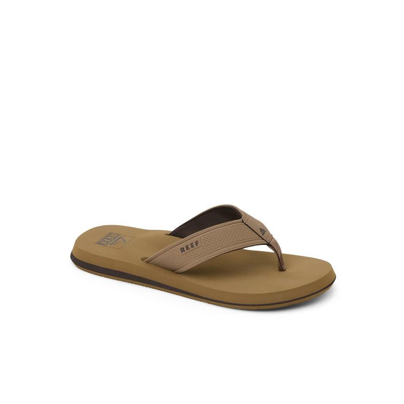 Reef Herren Flip Flop The Layback