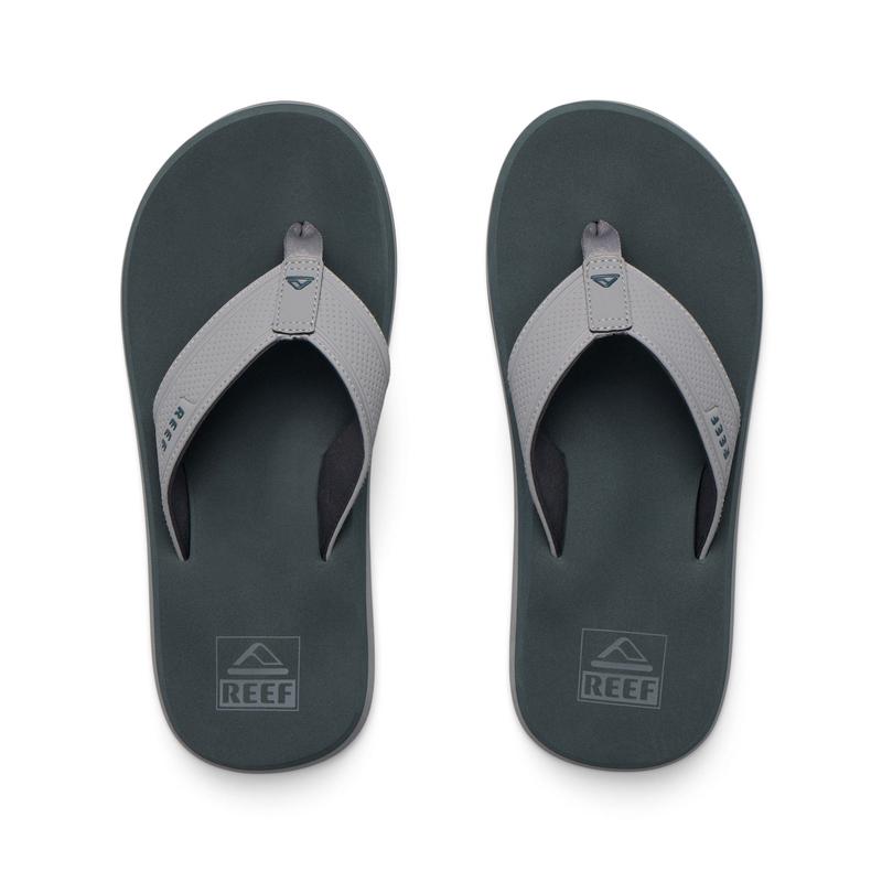 Reef Herren Flip Flop The Layback