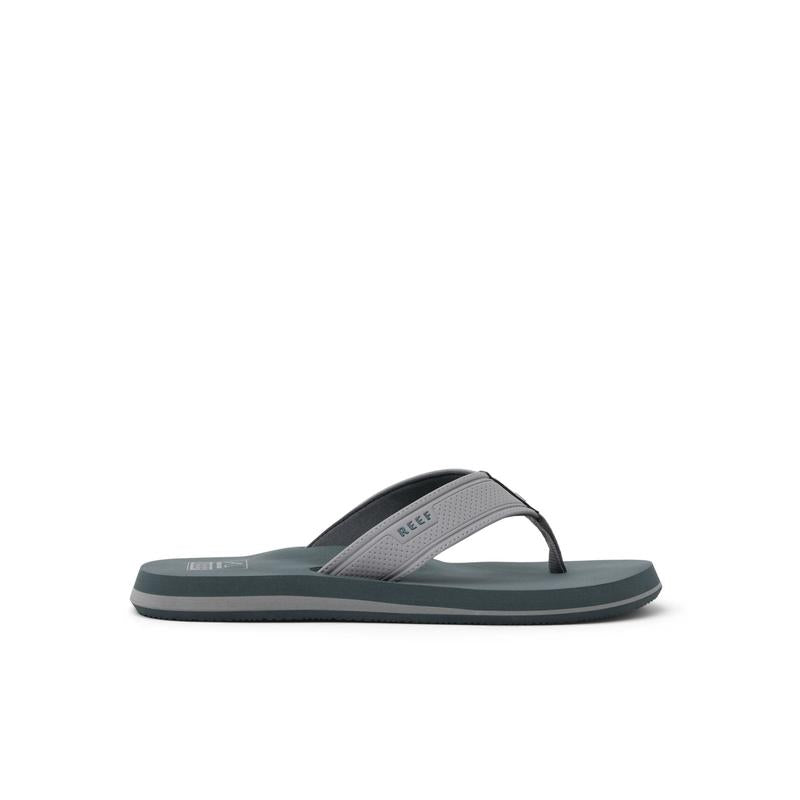 Reef Herren Flip Flop The Layback