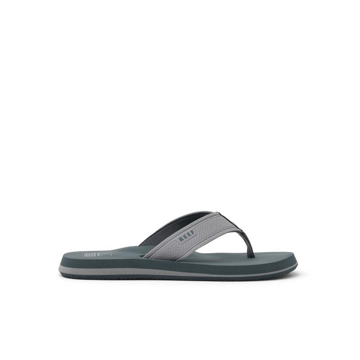 Reef Herren Flip Flop The Layback