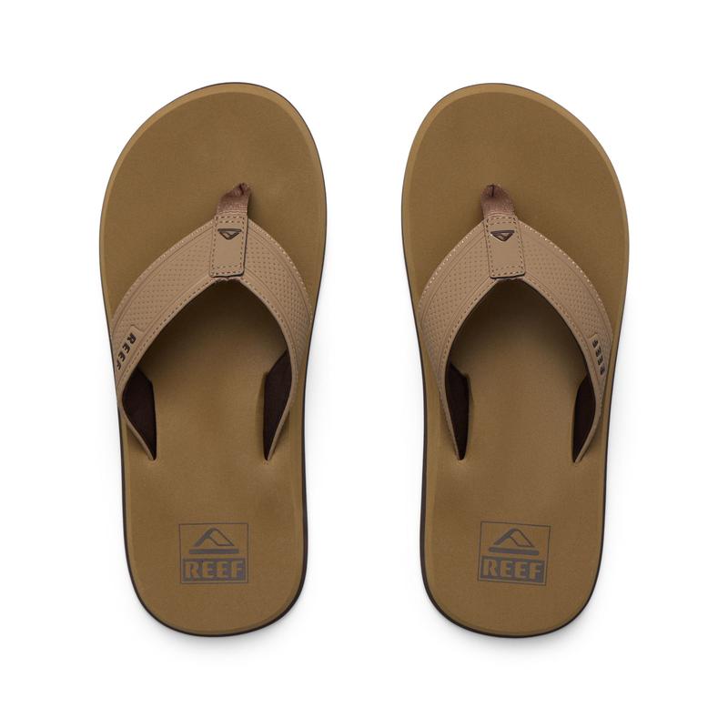 Reef Herren Flip Flop The Layback
