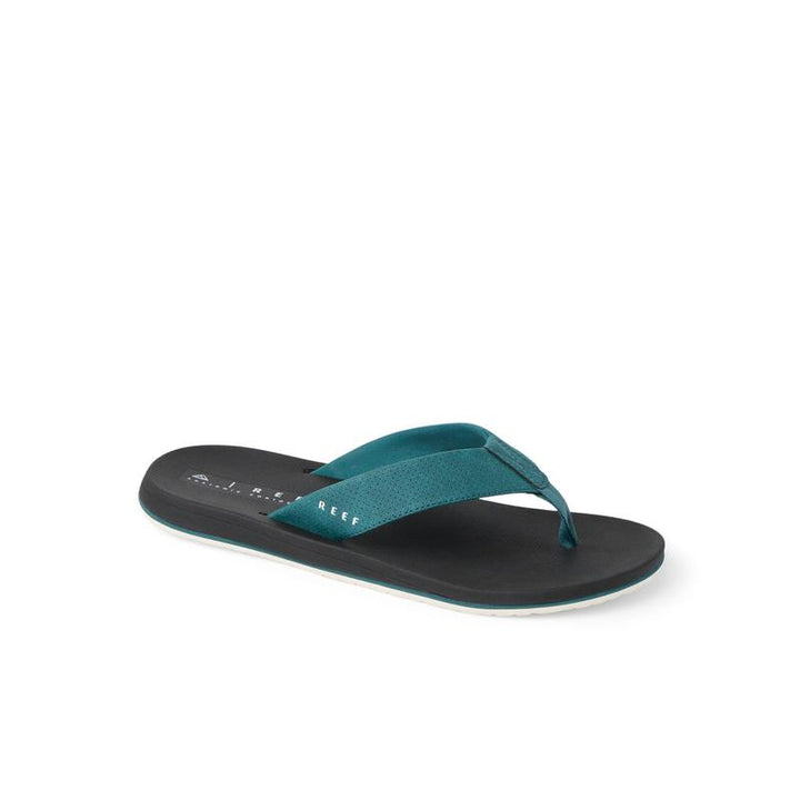 Reef Herren Flip Flop The Nox