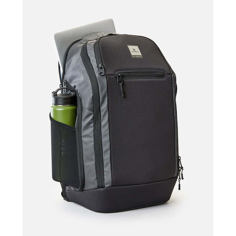 Rip Curl 30l Rucksack F-Light Surf - midnight