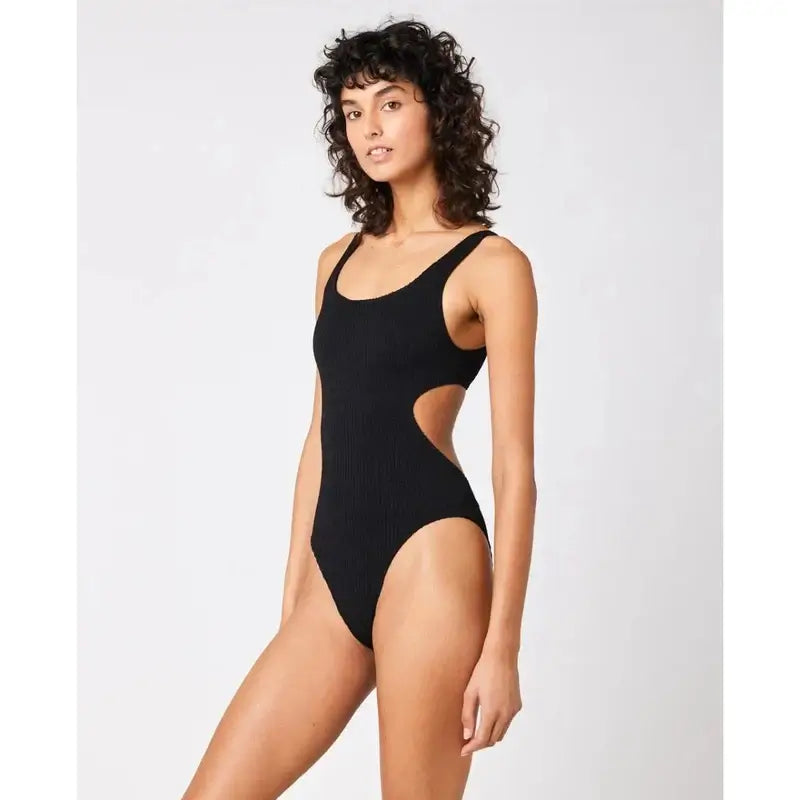 Rip Curl Badeanzug Surf Cities