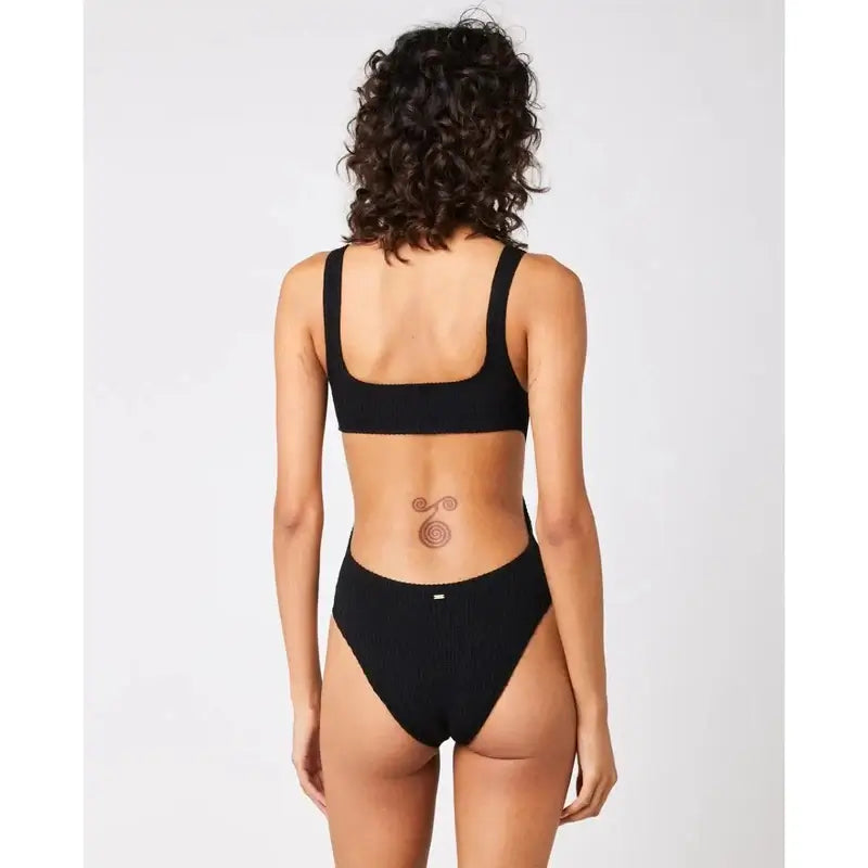 Rip Curl Badeanzug Surf Cities