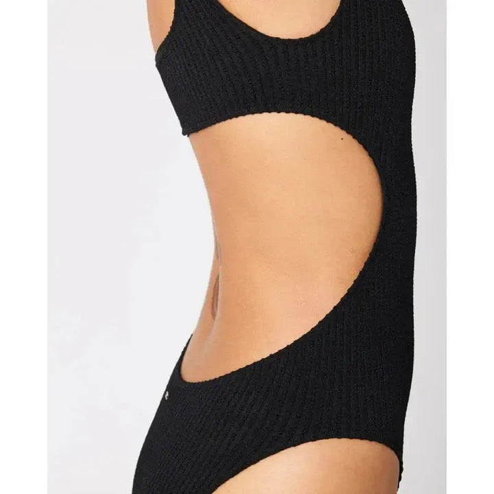 Rip Curl Badeanzug Surf Cities