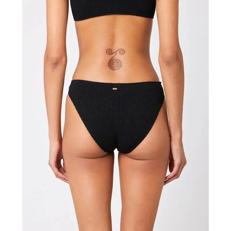 Rip Curl Bikini Bottom Surf Good Pant