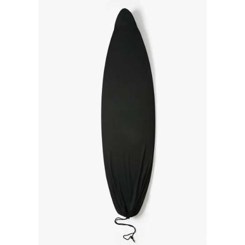 Rip Curl Boardsocke Funboard Stretch Medium 6'5 - 6'11 - black