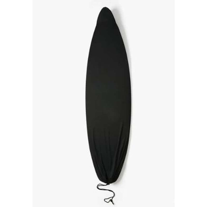 Rip Curl Boardsocke Funboard Stretch Medium 6'5 - 6'11 - black