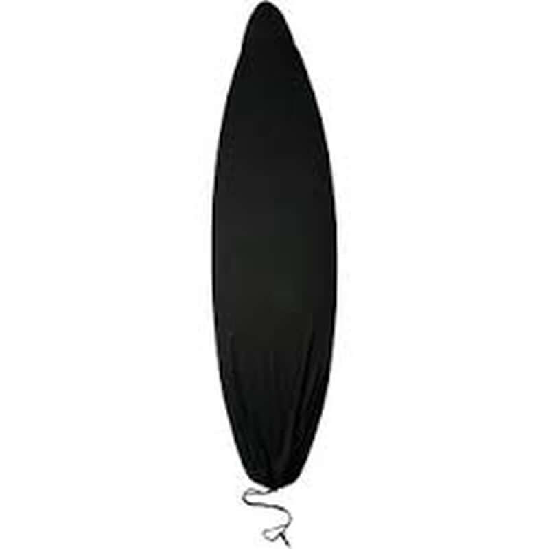Rip Curl Boardsocke Funboard Stretch Medium 7'0 - 8'0 - black