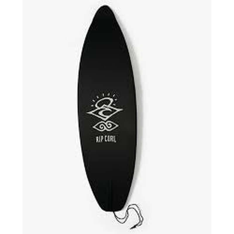 Rip Curl Boardsocke Funboard Stretch Medium 7'0 - 8'0 - black