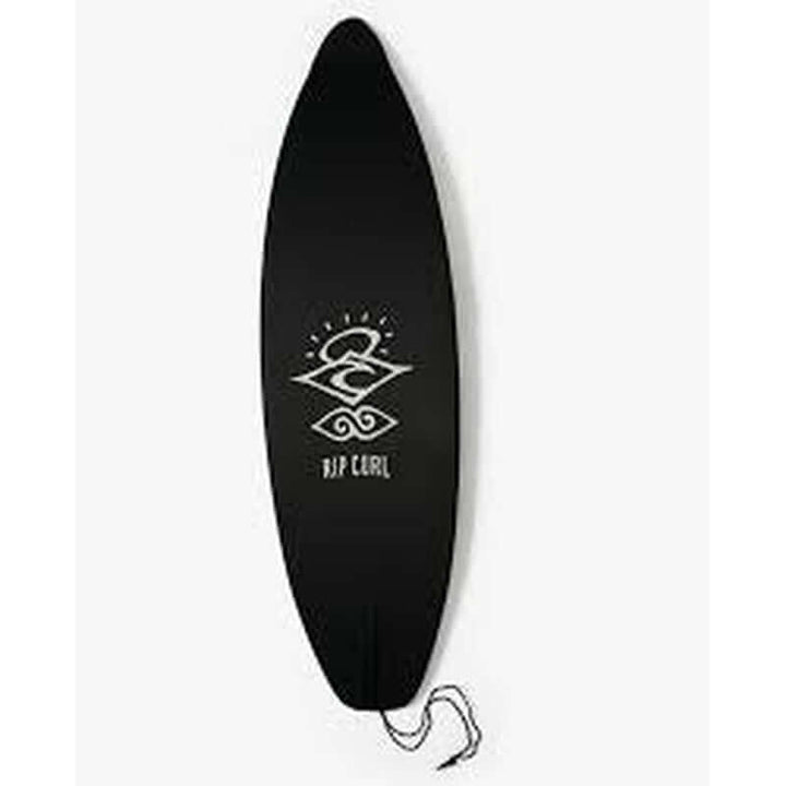 Rip Curl Boardsocke Funboard Stretch Medium 7'0 - 8'0 - black
