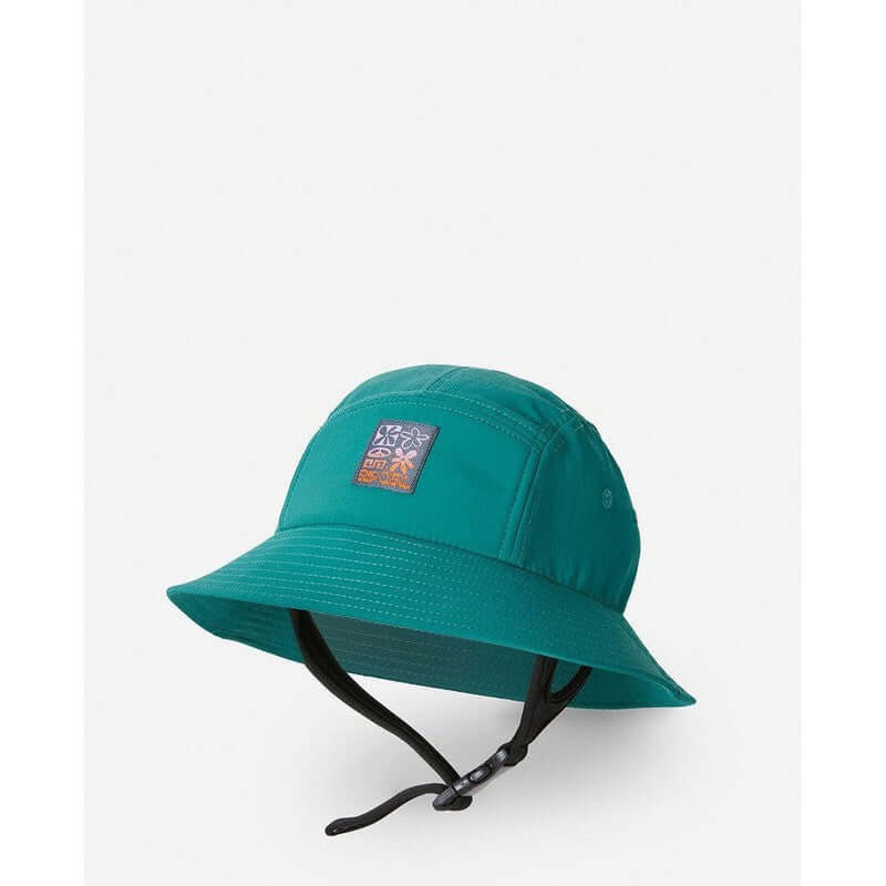 Rip Curl Bucket Hat Salt Water Culture - Blue Stone