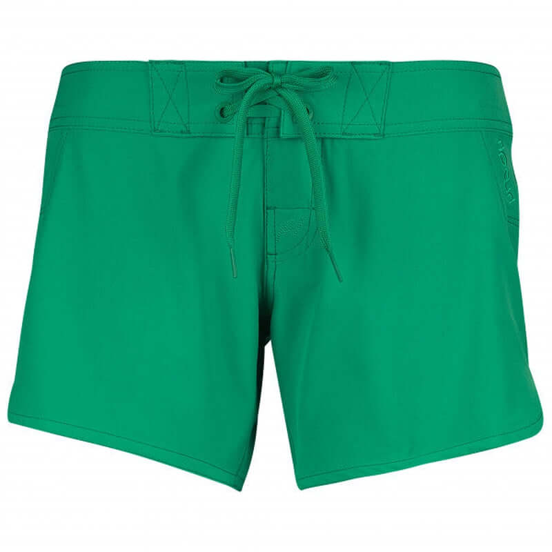 Rip Curl Damen Boardshort Classic Surf 5" - green