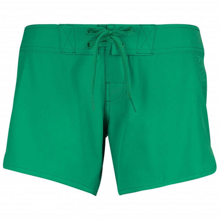 Rip Curl Damen Boardshort Classic Surf 5" - green