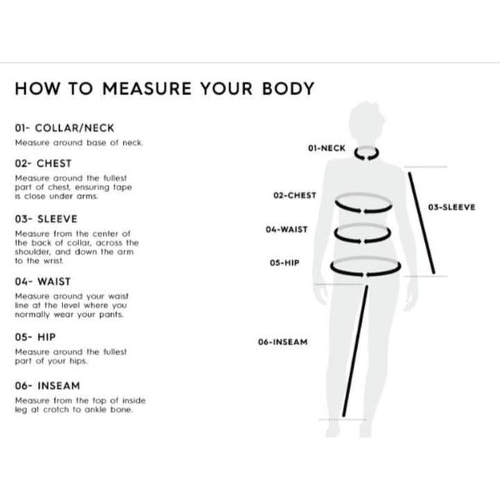 Rip Curl Damen Neoprenanzug E Bomb 4/3mm Zipfree - Black