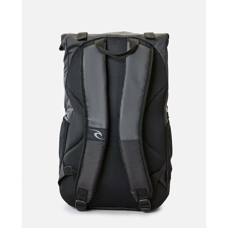 Rip Curl Dawn Patrol 30L Surf Rucksack - Midnight