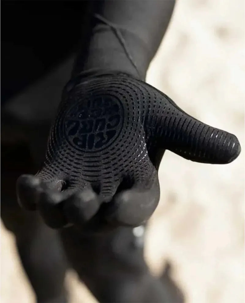 Rip Curl Handschuhe 3/2mm Flashbomb