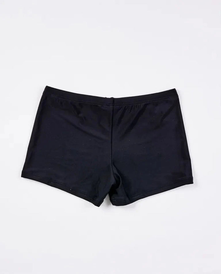 Rip Curl Herren Badehose Corp Boyleg Sluggo - Black