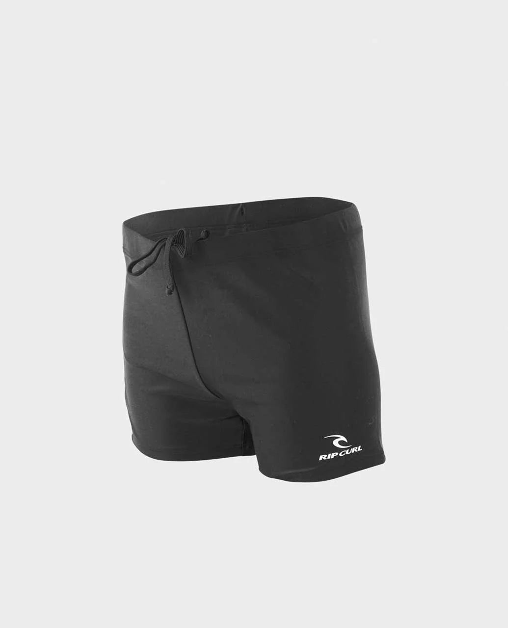 Rip Curl Herren Badehose Corp Boyleg Sluggo - Black