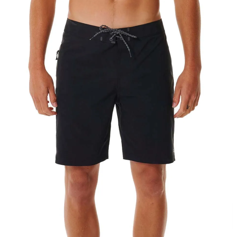 Rip Curl Herren Boardshort Mirage Activate Ultimate 19" - black