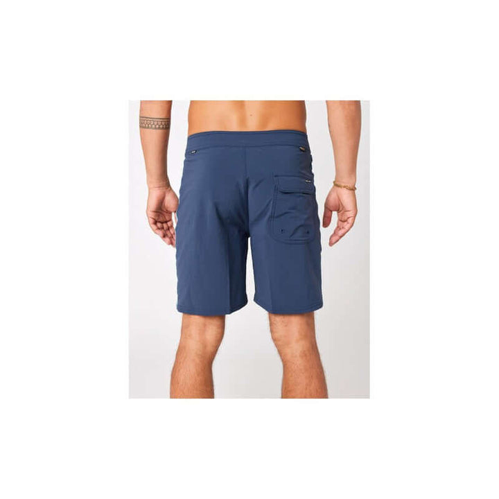 Rip Curl Herren Boardshort Mirage Core Cordura - dark navy