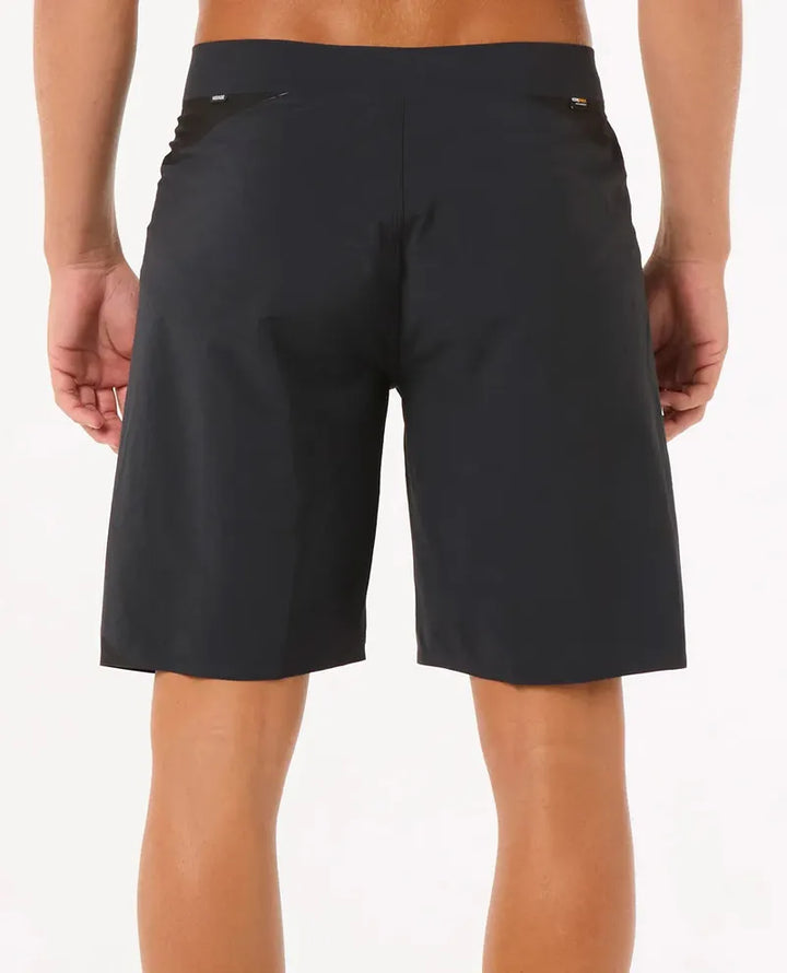 Rip Curl Herren Boardshort Mirage Search Ultimate 20" - Black