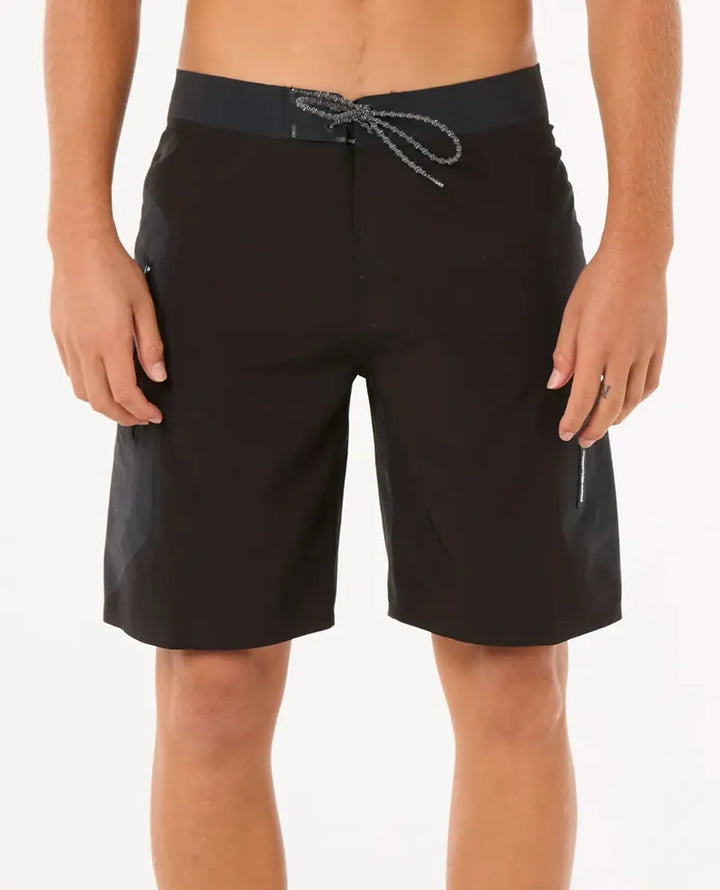 Rip Curl Herren Boardshort Mirage Search Ultimate 20" - Black