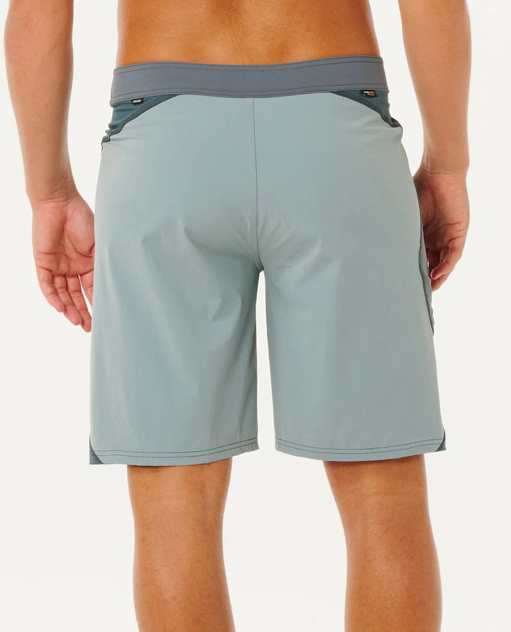 Rip Curl Herren Boardshorts Mirage 19" - Pine Night
