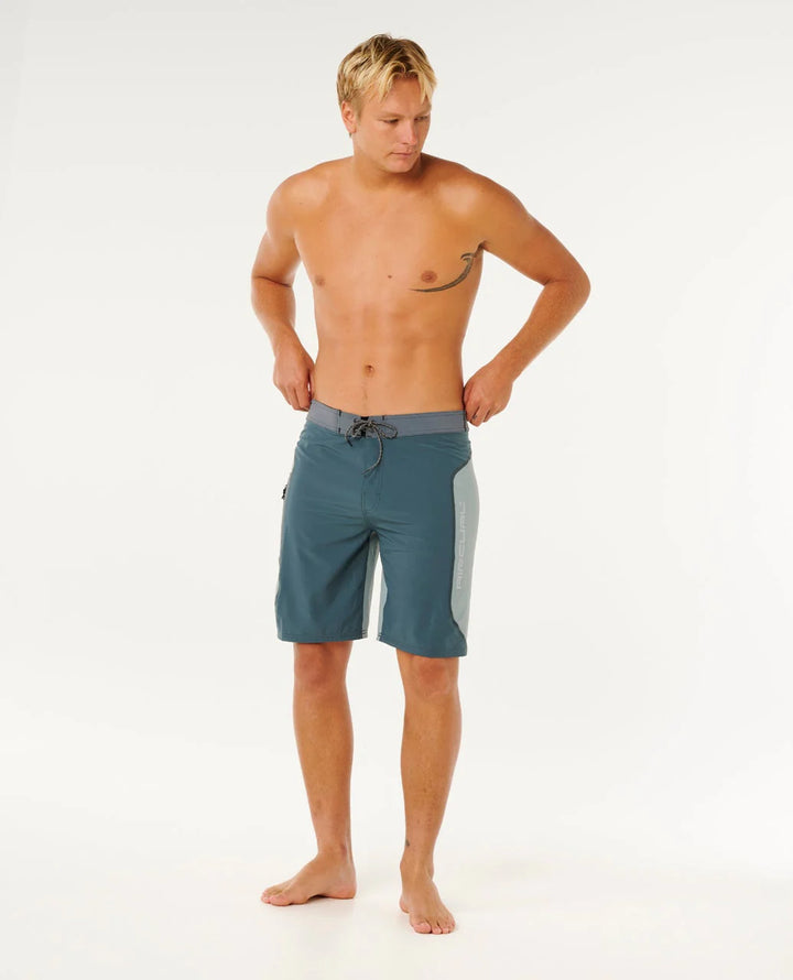 Rip Curl Herren Boardshorts Mirage 19" - Pine Night